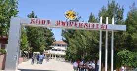 Fen Bilimleri Enstitüsü Öğrenci Yurtları